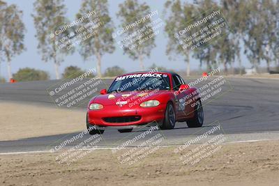 media/Oct-30-2022-CalClub SCCA (Sun) [[310aff4a96]]/TT Group 2/Session 1 (Off Ramp Exit)/